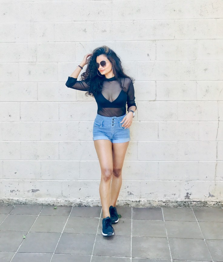 FullSizeRender (3).jpg