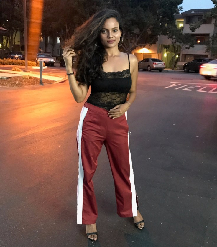 4CB08DFD-22F3-46B8-8FA0-82E610DA1A11