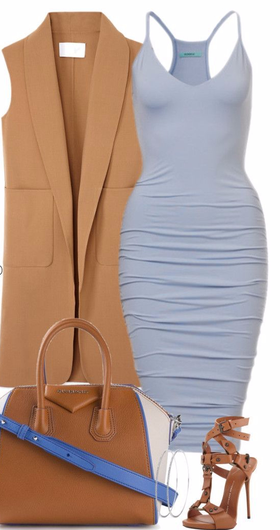 7621517f267b94f3ae69b00dd3518a78--light-blue-dress-casual-light-blue-coat