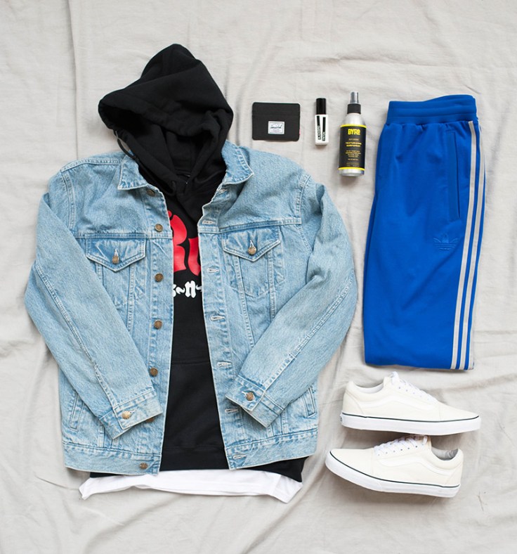 track_pants_DAA_2331-copy