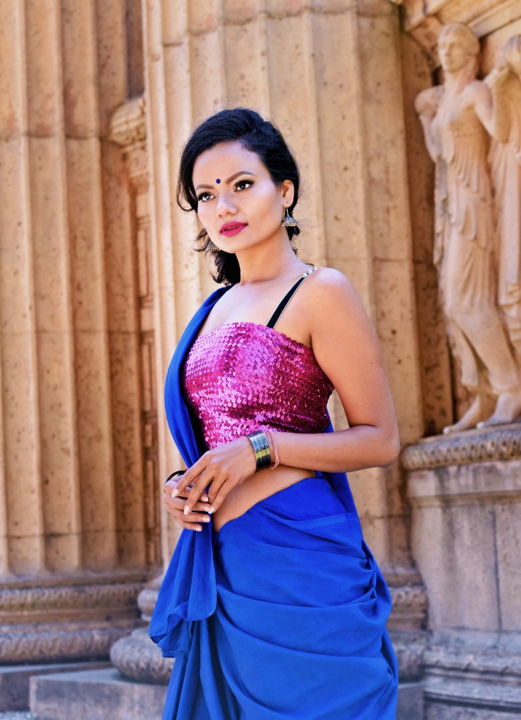 BRAserie_Shalini_2Columns_MidShot_POFA_May2018