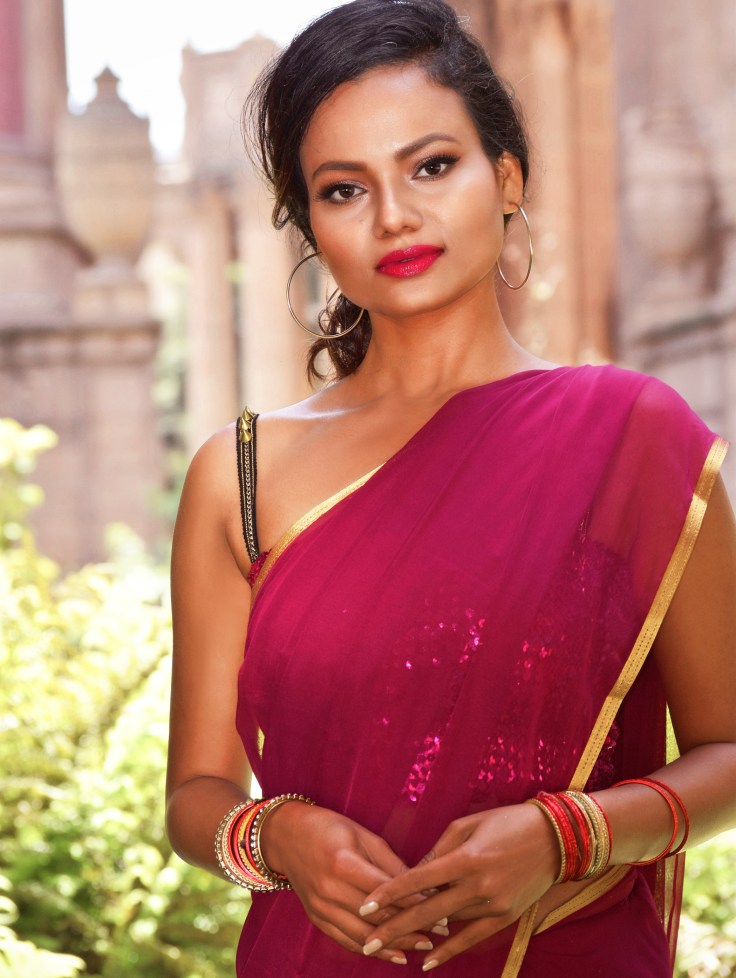 BRAserie_Shalini_Eyes2Camera2_POFA_May2018