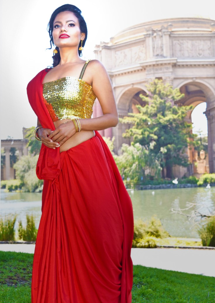 BRAserie_Shalini_LakeFull_2_POFA_May2018