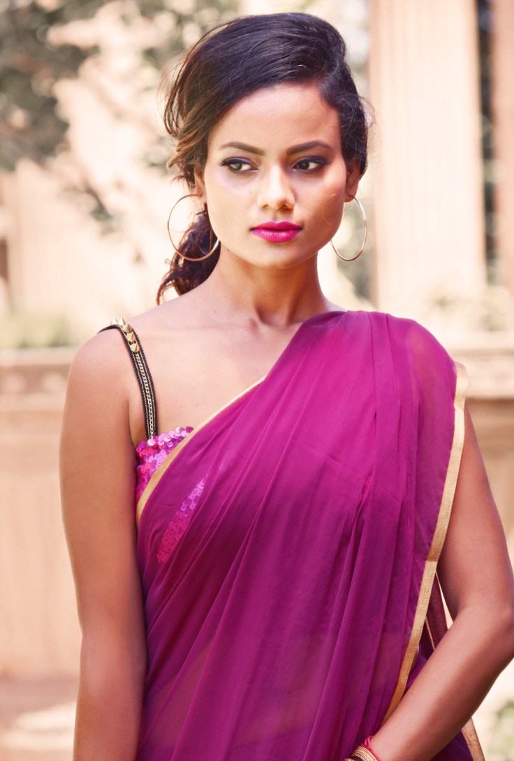 BRAserie_Shalini_MidLightBG_POFA_May2018