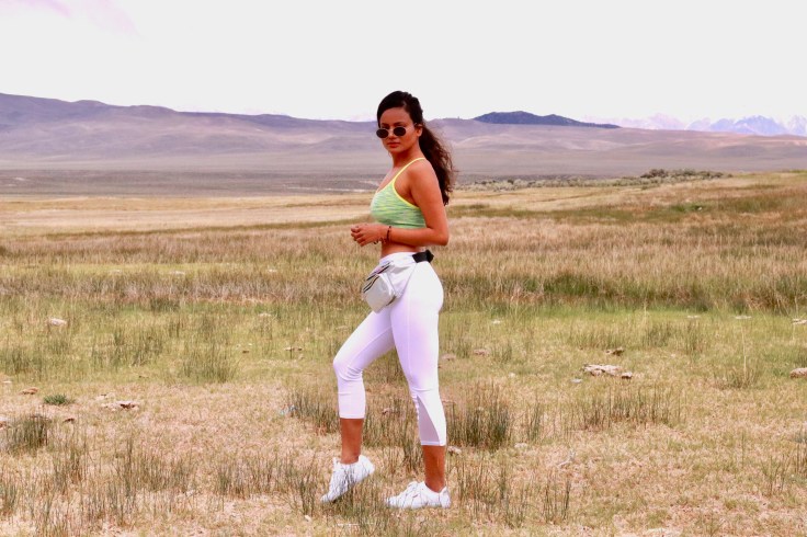 canva-photo-editor (11)