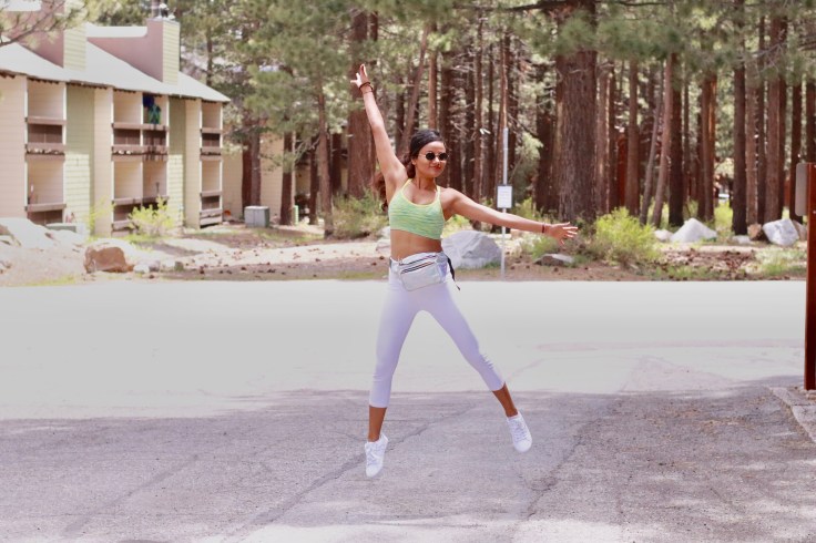 canva-photo-editor (9)