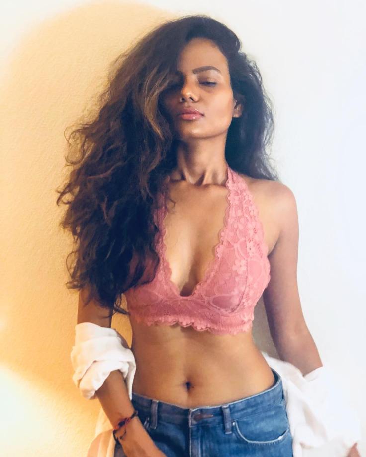 37110253_1048473538648804_7150824130672066560_n(1)