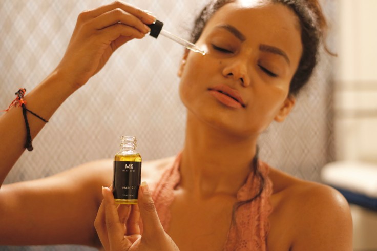 37343174_475704089560452_5794669111535468544_n(1)