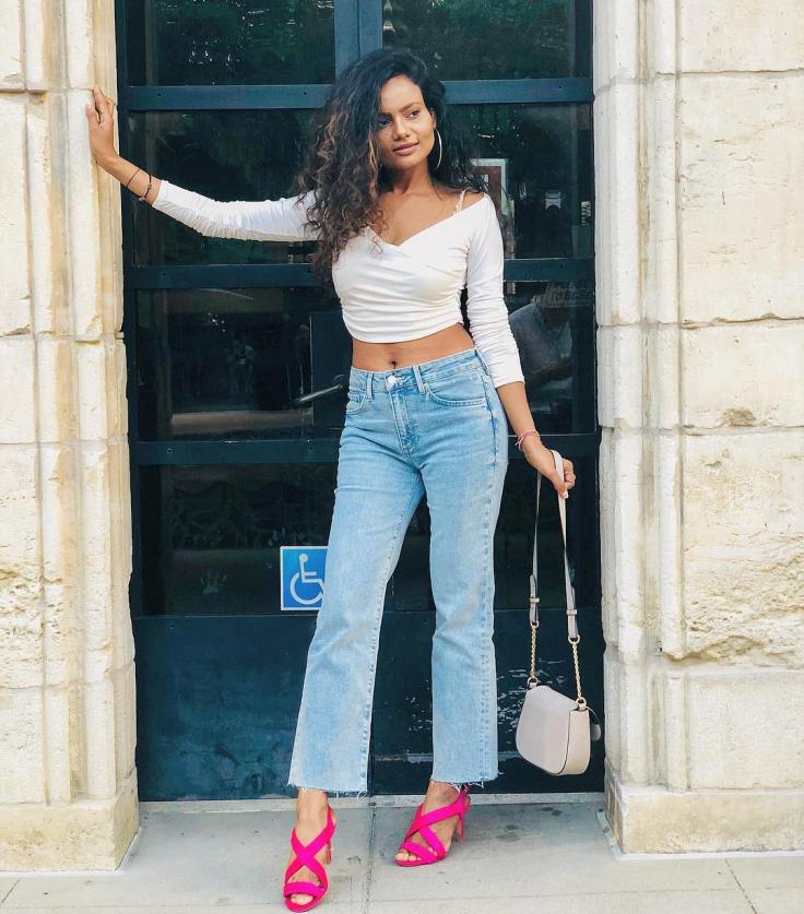 37573624_2078223929164014_971011171261874176_n(1)