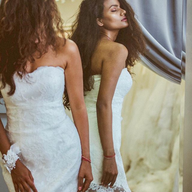 37870386_279920306126450_8731800024666603520_n