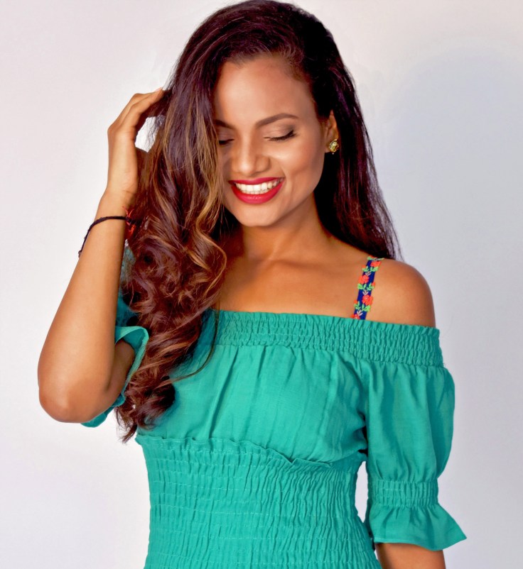 braserie_shalini_floralstraps_midshot9_july2018