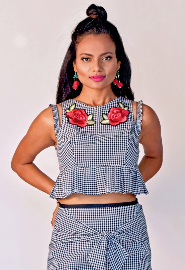 braserie_shalini_blackgingham_midshot8_july2018