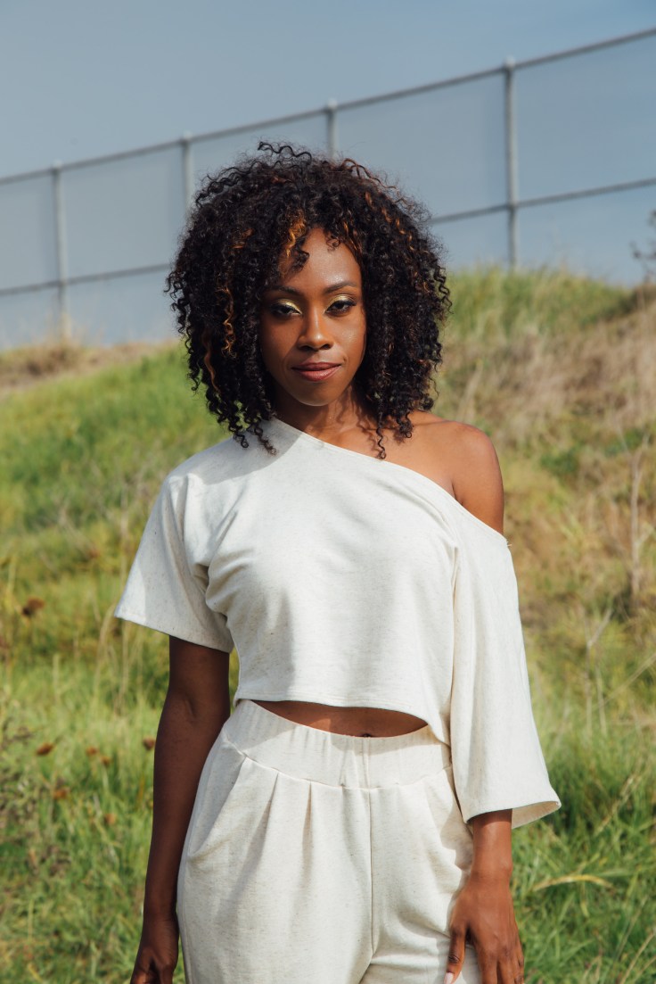 37EBD43A-D347-4B8A-9B4D-BEB761EAAF99-360-00000012F39669F0