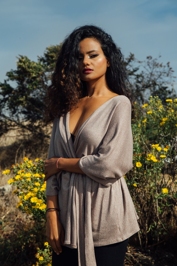 5C9E013F-77B3-4639-BEDE-FFB51FF45CC7-360-00000012EBD045A9