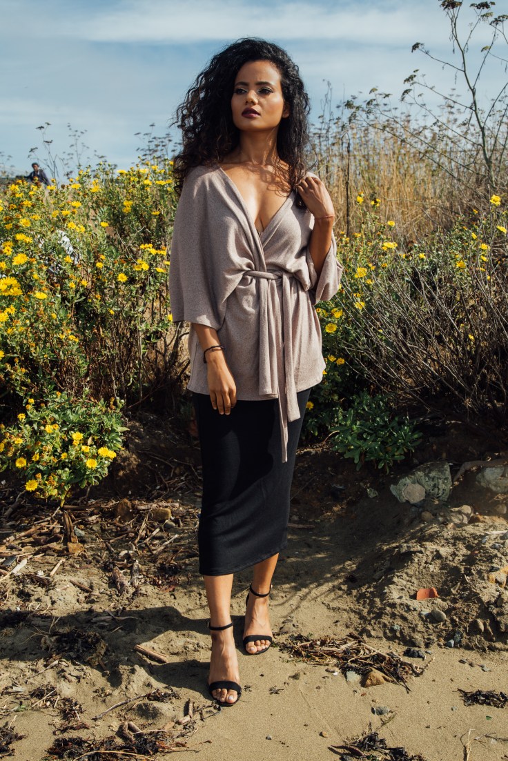 5CB0C9FA-60A4-4238-B99A-CE87A455FF45-360-00000012E766AF4B