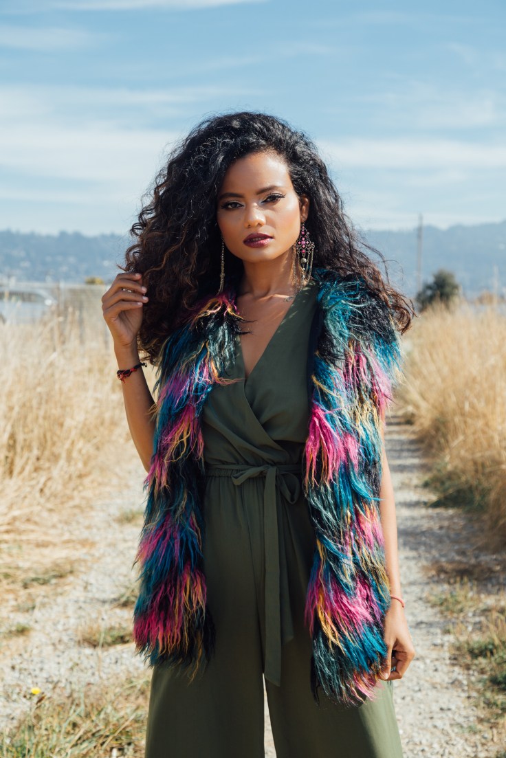 62F679A6-FAC8-49C2-B9ED-C52EC656B57A-360-00000012F692062E