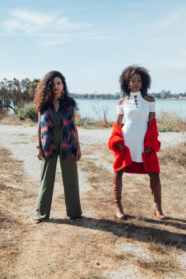 A3E6180C-7B6F-4704-8713-0BEF9BCC4504-360-00000013074D5A7B