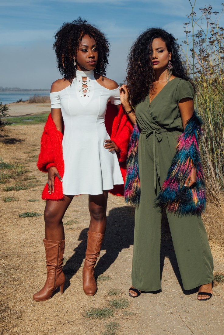 B2559A9F-826A-4C29-9FD6-DD7FF8BA7F05-360-000000130B1FE7CD