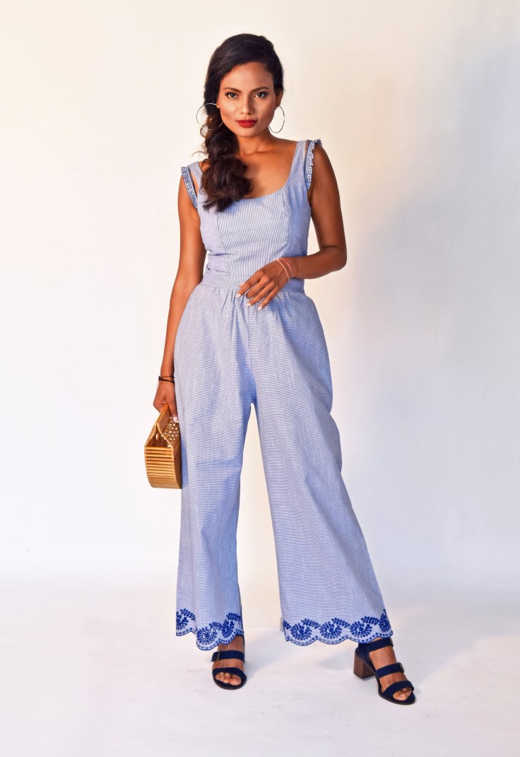 braserie_shalini_bluegingham_fullshot1_july2018