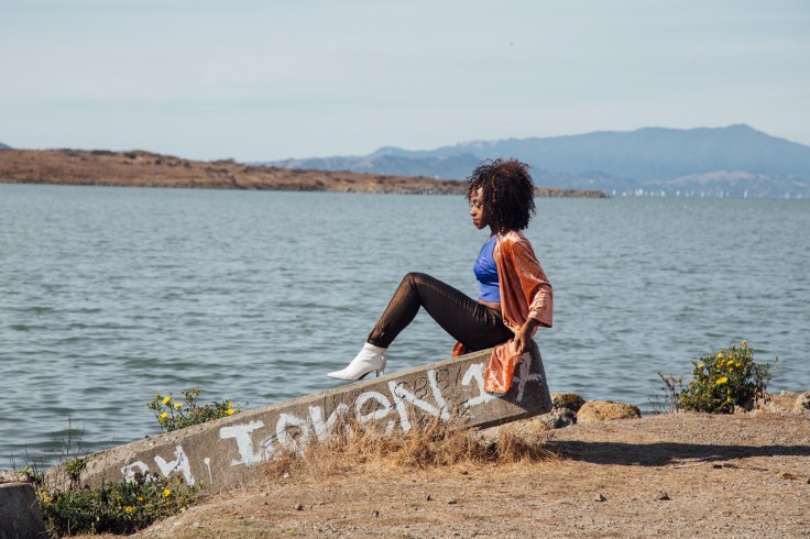 D1F4FD99-06EE-423F-A0D3-03D254971E2A-360-0000001310AA63F5