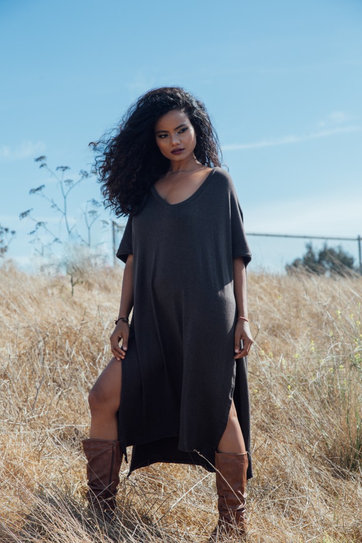 DA4EAE9C-E580-4D3D-A3DA-3262A6F611C7-360-000000131BB3CAC9