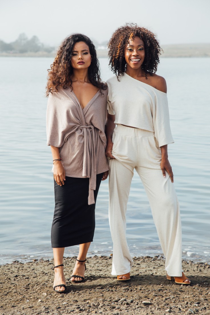 E01B6699-E742-44CD-A6E6-8B96FB8AFAF2-360-00000012DC0E1D5C