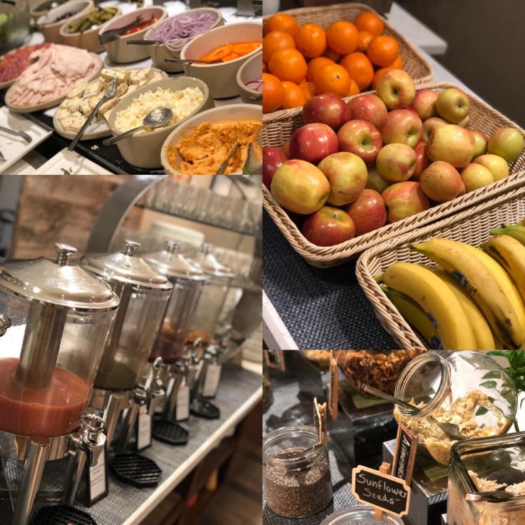 E975B518-EF5B-4CA8-A579-2CB0B4032E71