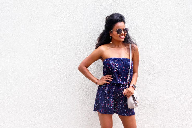 04 - -6061793598321654077_IMG_5253