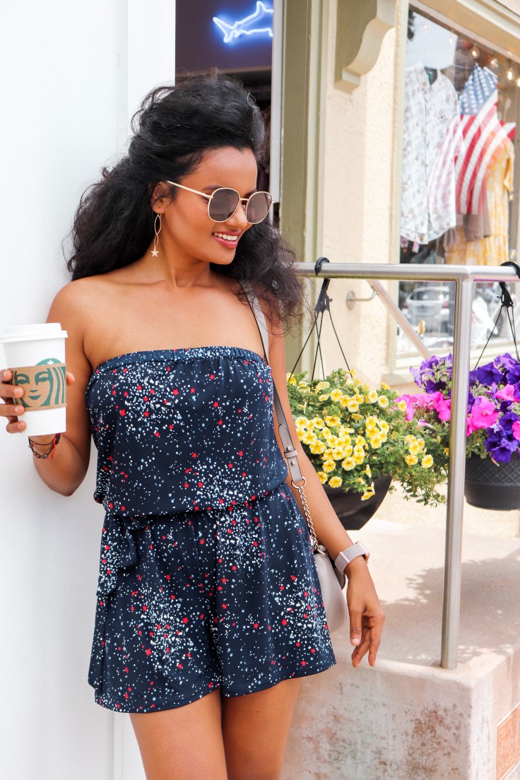 17 - -7874689136690251124_IMG_5311